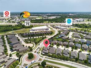 702 Callaway Drive - Photo 31