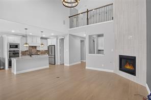 702 Callaway Drive - Photo 5