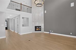 702 Callaway Drive - Photo 6