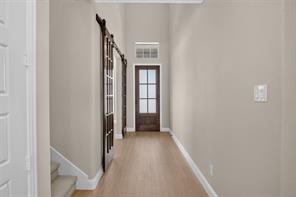 702 Callaway Drive - Photo 7