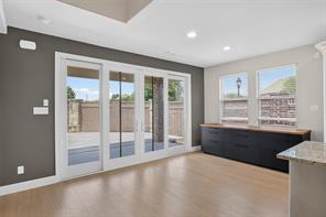 702 Callaway Drive - Photo 8