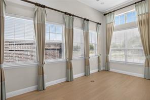 702 Callaway Drive - Photo 9