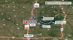 Lot 9 Lake Superior Drive - Photo 3