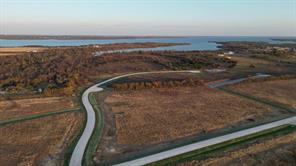Lot 9 Lake Superior Drive - Photo 6