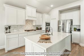4328 Michigan Avenue - Photo 10