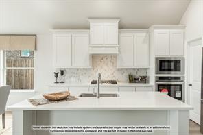 4328 Michigan Avenue - Photo 11