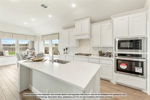 4328 Michigan Avenue - Photo 12
