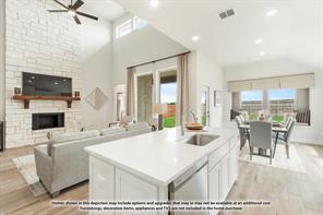 4328 Michigan Avenue - Photo 13