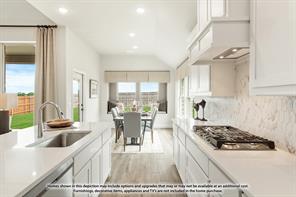 4328 Michigan Avenue - Photo 14