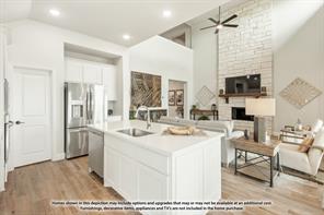 4328 Michigan Avenue - Photo 15
