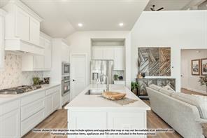 4328 Michigan Avenue - Photo 16
