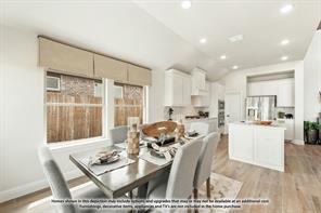 4328 Michigan Avenue - Photo 17