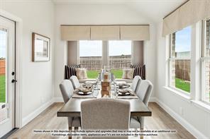 4328 Michigan Avenue - Photo 18