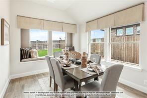 4328 Michigan Avenue - Photo 19