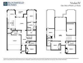 4328 Michigan Avenue - Photo 2