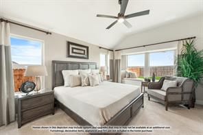 4328 Michigan Avenue - Photo 20