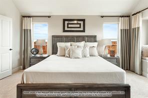 4328 Michigan Avenue - Photo 21