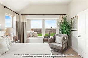 4328 Michigan Avenue - Photo 22