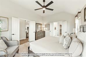 4328 Michigan Avenue - Photo 23