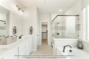 4328 Michigan Avenue - Photo 24
