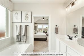 4328 Michigan Avenue - Photo 25