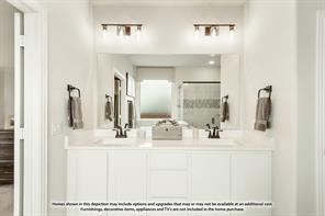4328 Michigan Avenue - Photo 26