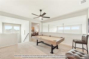 4328 Michigan Avenue - Photo 27