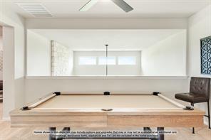 4328 Michigan Avenue - Photo 28