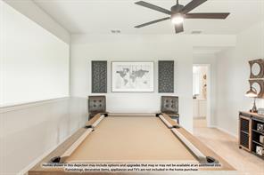 4328 Michigan Avenue - Photo 29