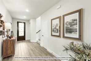 4328 Michigan Avenue - Photo 3