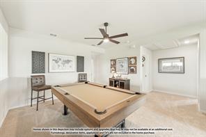 4328 Michigan Avenue - Photo 30