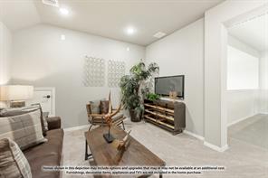 4328 Michigan Avenue - Photo 31