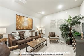 4328 Michigan Avenue - Photo 32