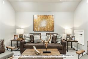 4328 Michigan Avenue - Photo 33
