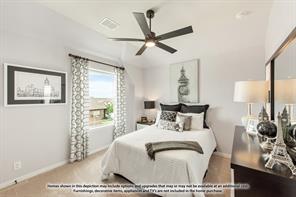 4328 Michigan Avenue - Photo 34