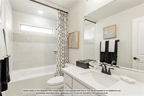 4328 Michigan Avenue - Photo 35