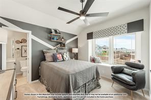 4328 Michigan Avenue - Photo 36
