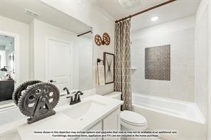 4328 Michigan Avenue - Photo 37