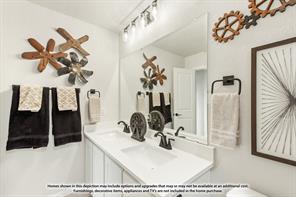 4328 Michigan Avenue - Photo 38