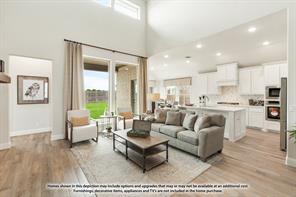 4328 Michigan Avenue - Photo 4