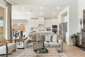 4328 Michigan Avenue - Photo 5