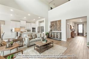 4328 Michigan Avenue - Photo 6
