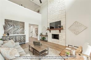 4328 Michigan Avenue - Photo 7