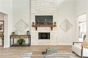 4328 Michigan Avenue - Photo 8