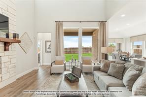 4328 Michigan Avenue - Photo 9