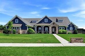 4411 Azalea Way - Photo 1
