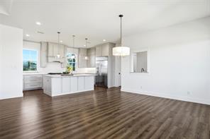 4411 Azalea Way - Photo 10