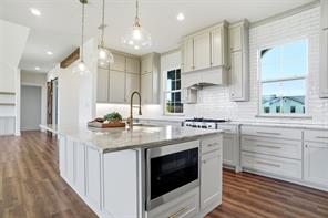 4411 Azalea Way - Photo 12