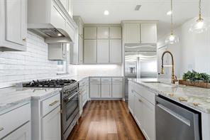 4411 Azalea Way - Photo 13