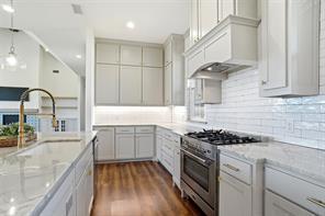 4411 Azalea Way - Photo 14